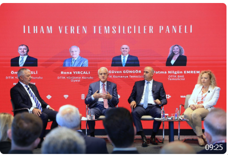 Yırcalı Kuruluşları