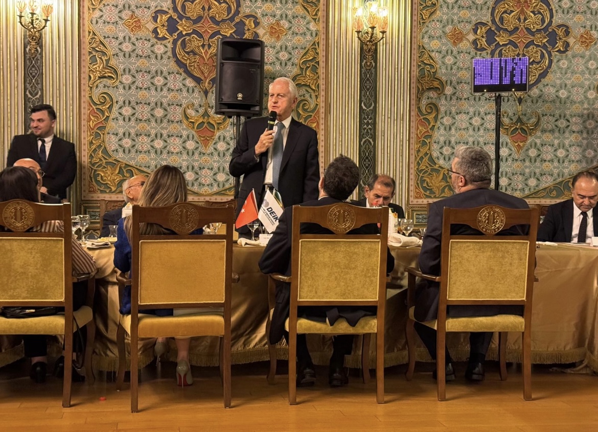 Yırcalı Kuruluşları